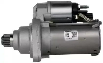 powermax-8212280